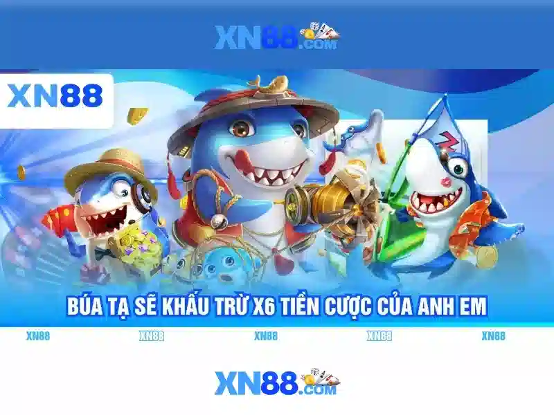 💎crazy777 xn88💎