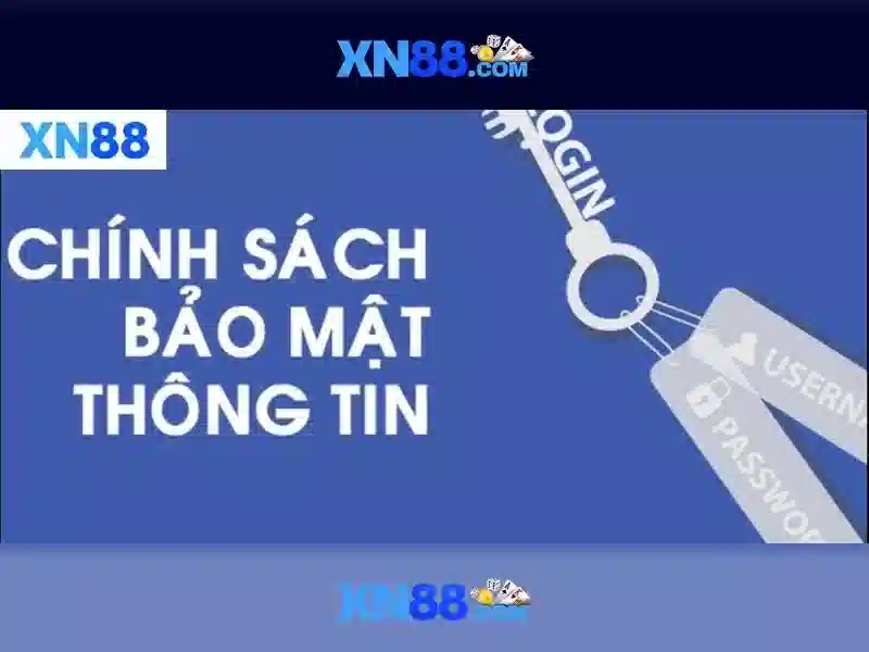 bảo mật - XN88