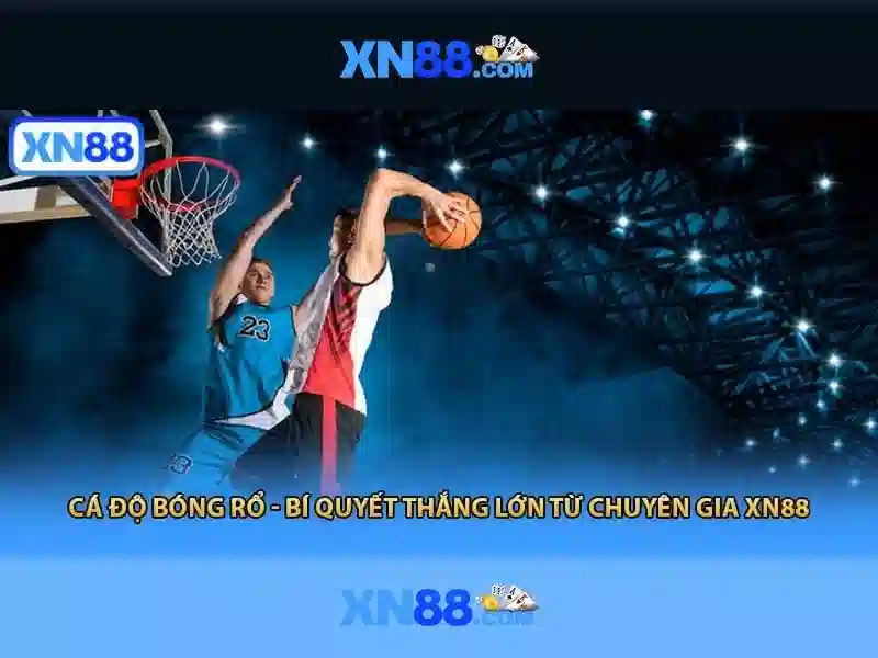  chơi SLOT miễn phí - XN88