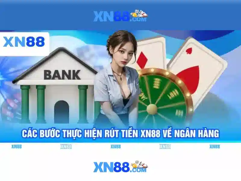 💎nhà cái uy tín pro giờ mở cửa💎