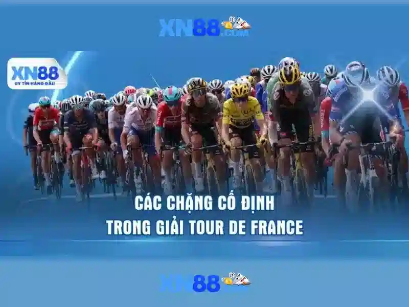 💎free slots no download💎