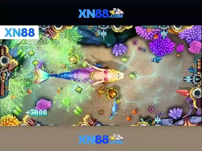 💎bubble slots bet💎