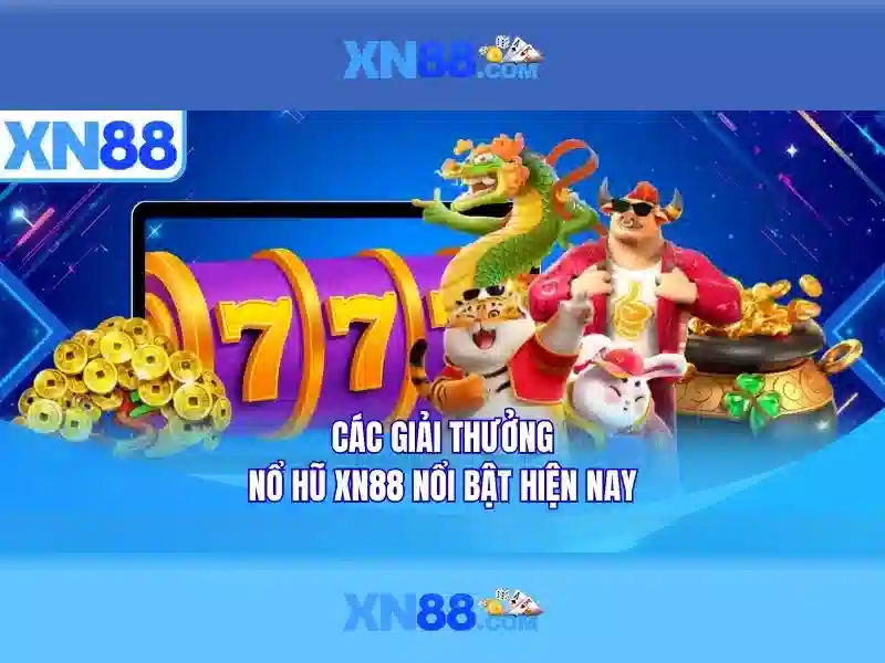 💎slot games to win real money💎