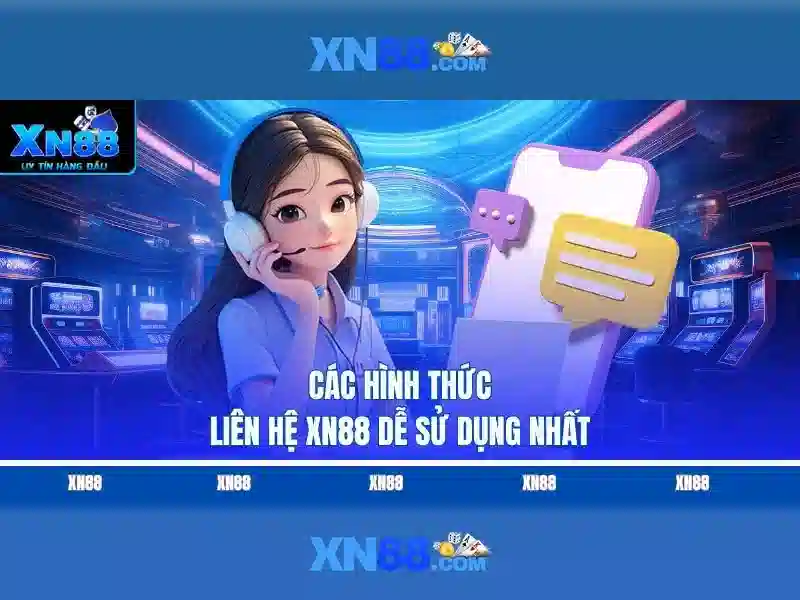 💎apk slots💎