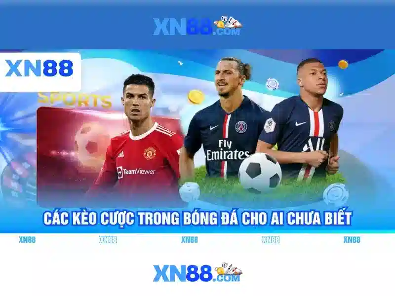 💎online slots echt geld💎