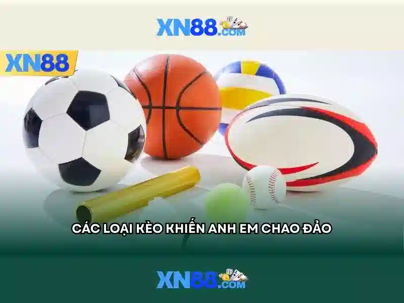 💎sin88 s net💎 - sin88 soi kèo - sin88 s net