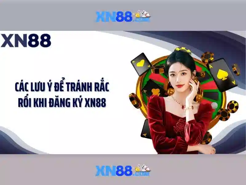 💎90 888slot casino💎