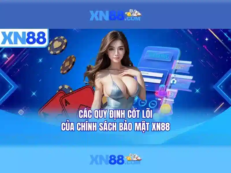💎ốc bắc 2 đánh giá💎