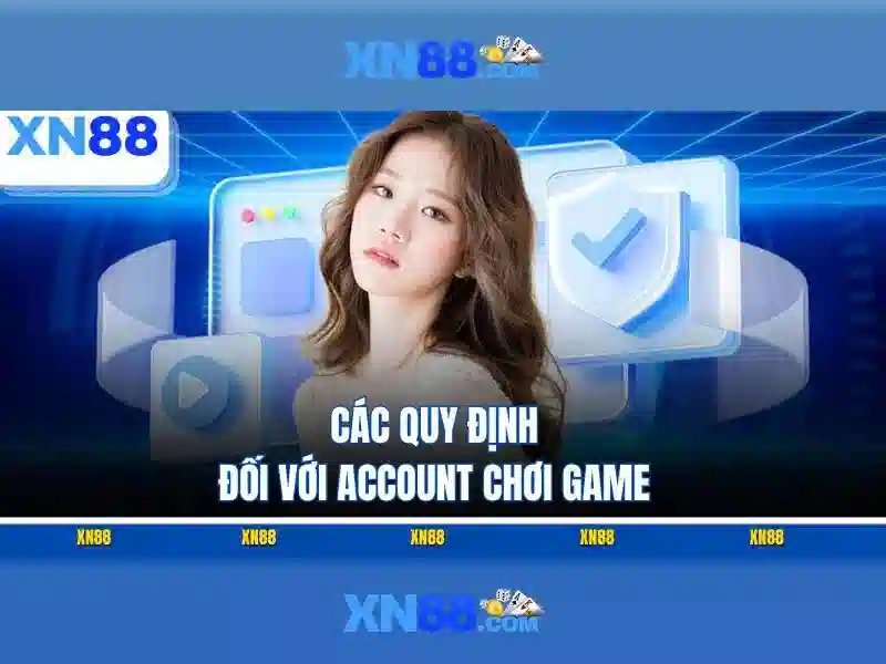 💎hb88 gg sân chơi💎 - trang hb88 mới nhất - hb88 club game