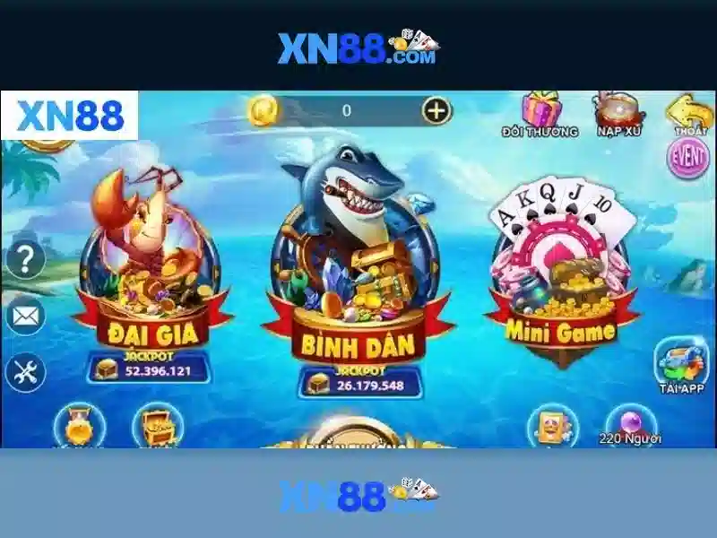 💎nha cái uy tín 223💎