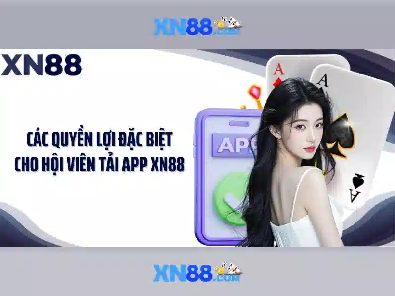 💎vướng mắc tội tổ chức đánh bạc💎