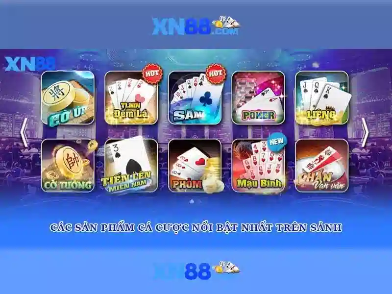 💎888slot ko.com💎