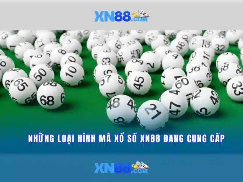 💎nhà cái uy tín nctb💎