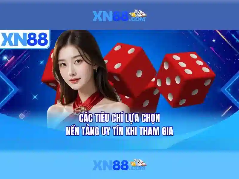 💎tì lê cá cuoc bong da ngoai hang anh💎