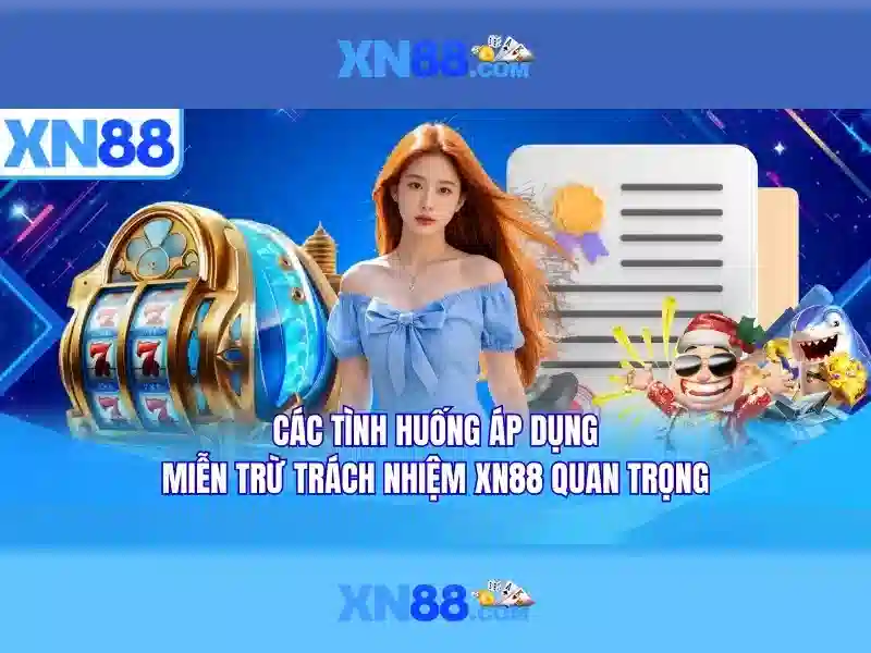💎nhạc sống quan họ bắc ninh remix mp3💎