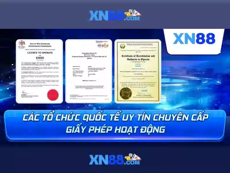 💎kèo nhà cái bóng đá sea games 32💎