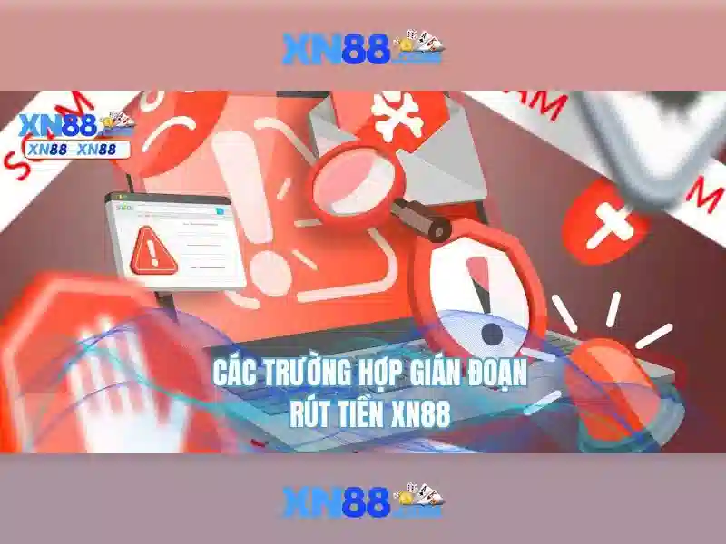 💎nhà cái vn138 la💎