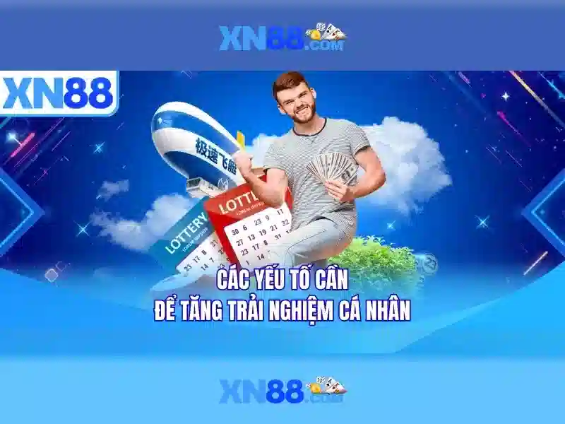  đăng ký XN88 - XN88
