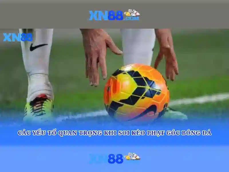 💎m88 mansion thiên đường cá cược💎