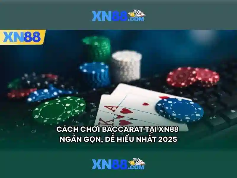 💎facebook 888slot💎