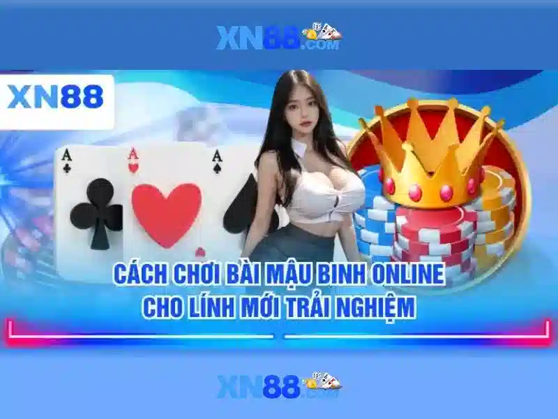 💎love xn88 casino login💎