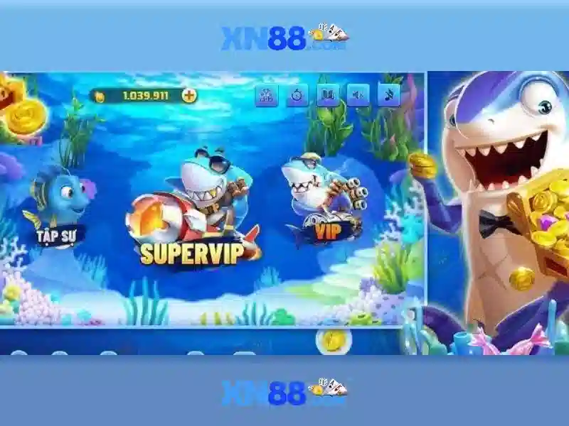 💎888 slot slot fc zwolle💎