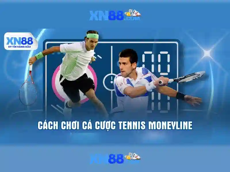 💎hb88 link so 1💎 - apk hb88 - hb88 net