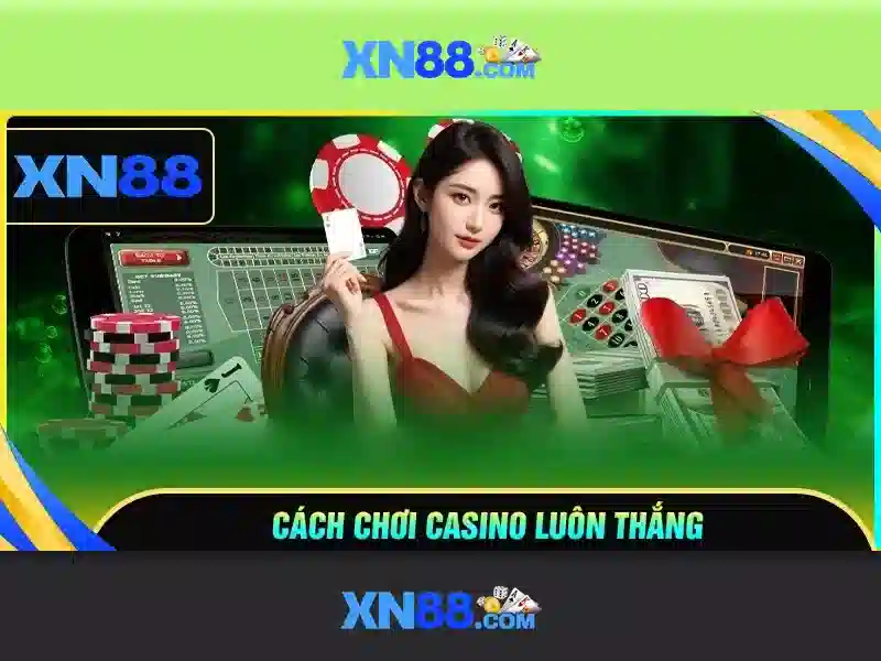 💎prime slots jackpots💎