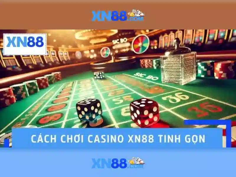 💎tỷ lệ cá cược pháp bỉ💎