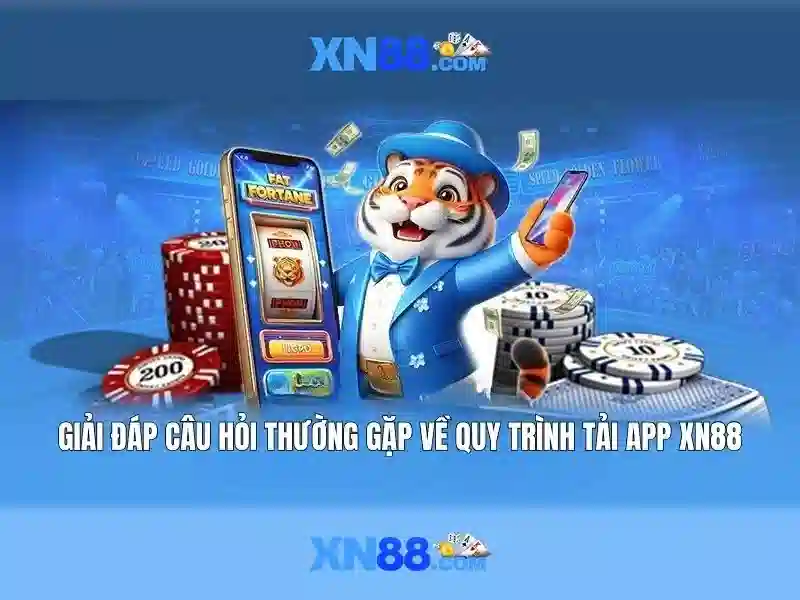💎243 ways slots casino💎