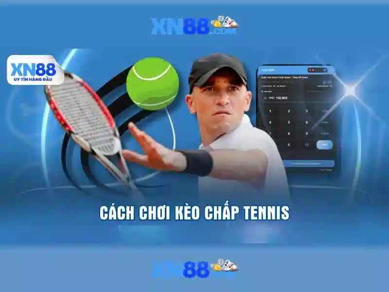 💎all slots casino review💎