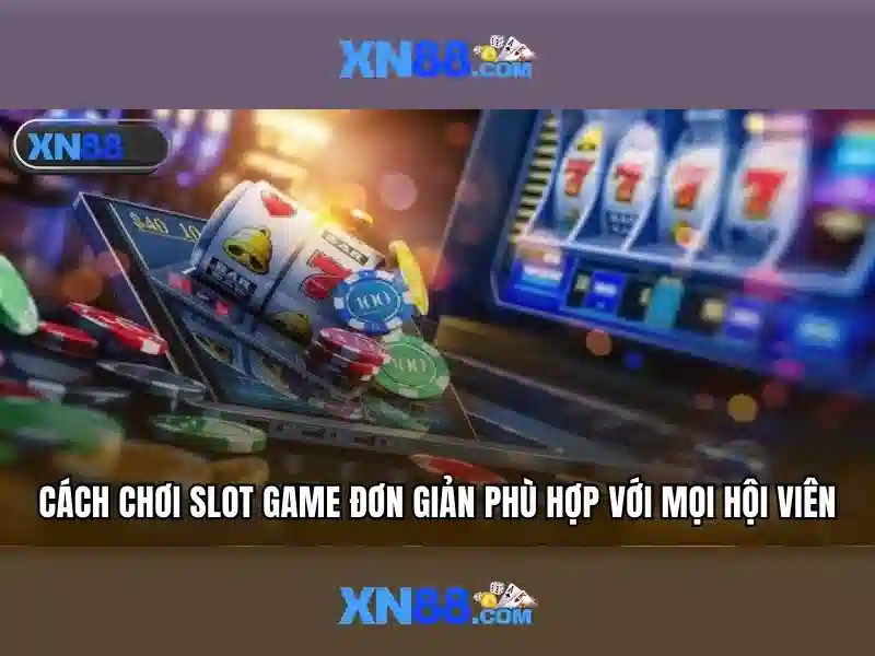 💎nhà cái uy tín số 1 vn💎
