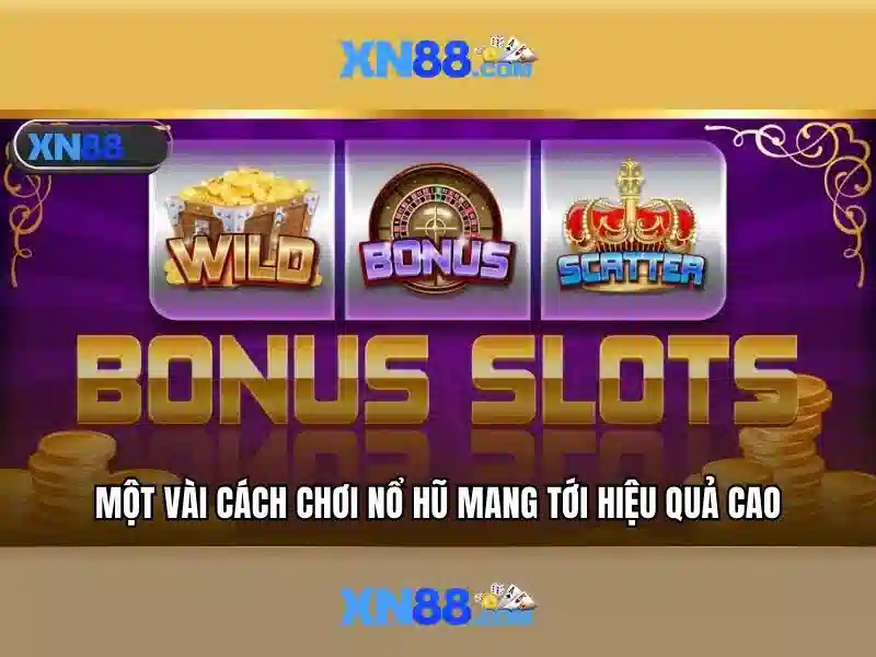 💎sin88 bắn cá💎 - tải sin88 - sin88 sin
