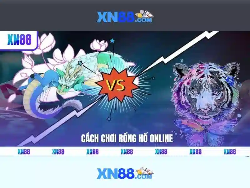 💎erik ten hag hb88 slot breaking bad💎