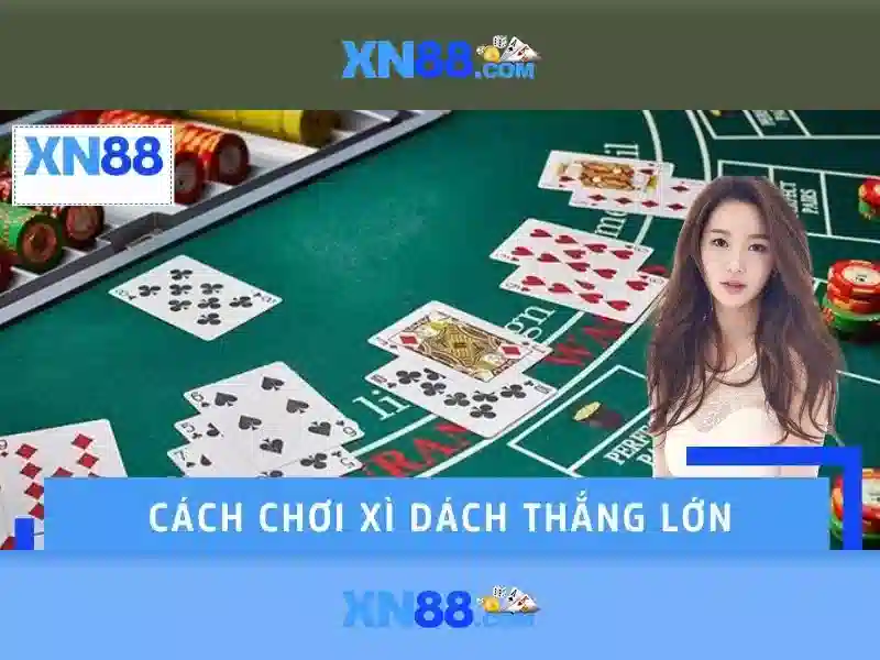 💎help slot win xn88💎