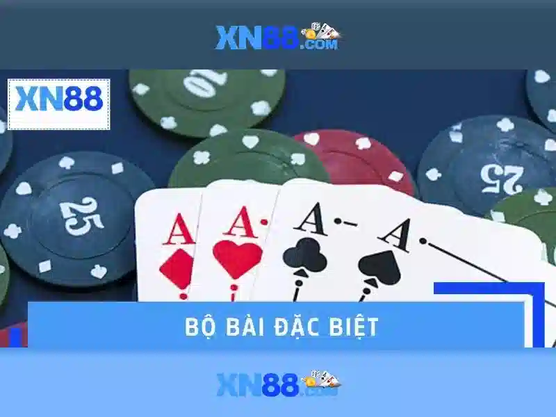 💎báo bóng đá kèo nhà cái💎