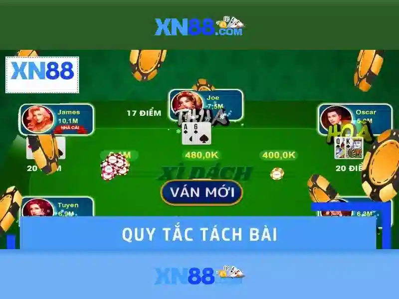 💎em hãy kể tên các sông lớn ở bắc á💎
