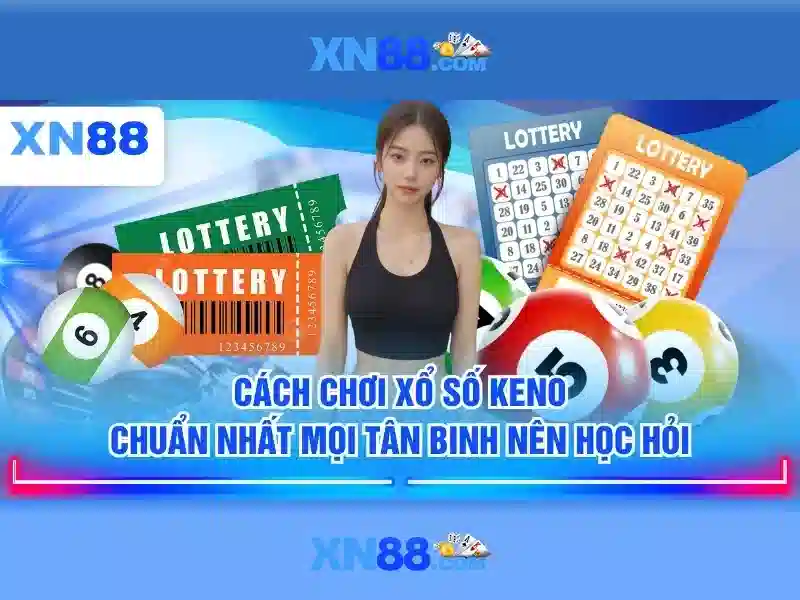 💎chặn tat ca cuộc gọi mobifone💎