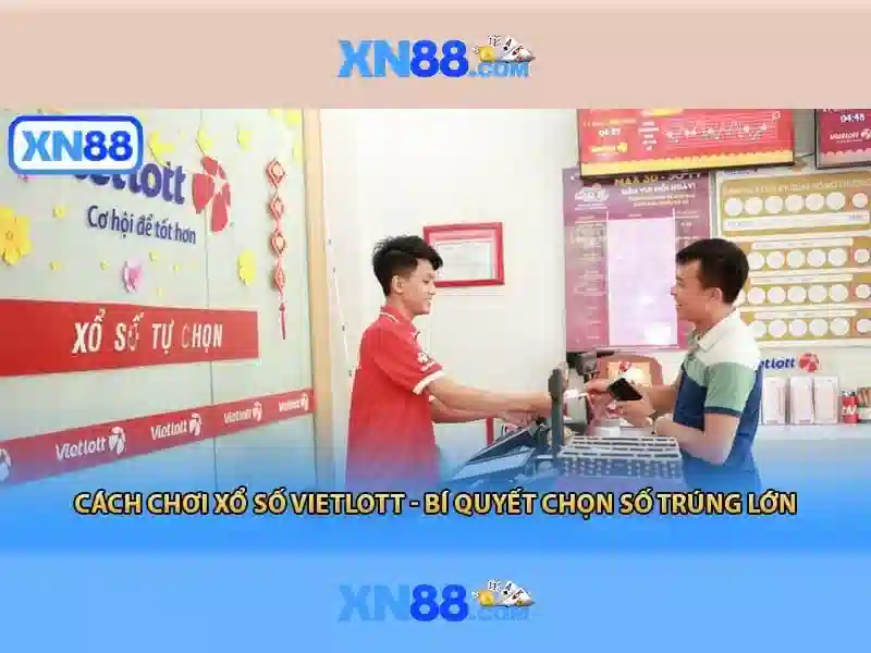 💎xn88 e wallet💎