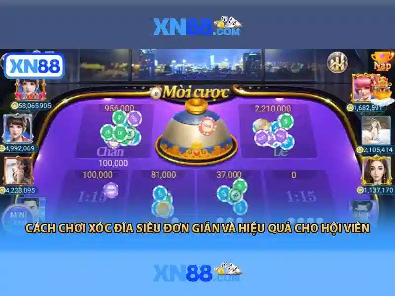 💎slots volatility💎