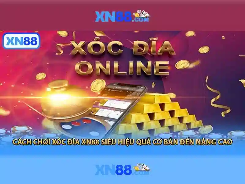 💎mpogacor slot💎