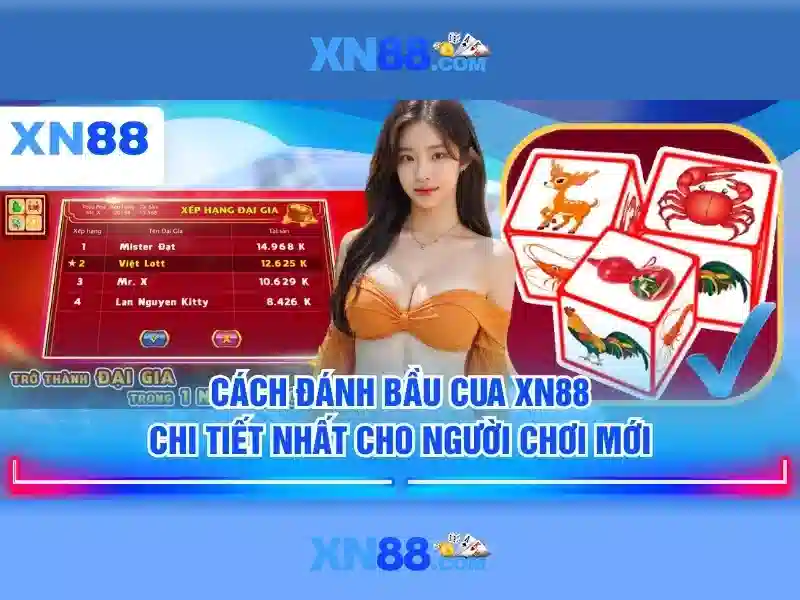 💎thunderhorn slot machine online💎