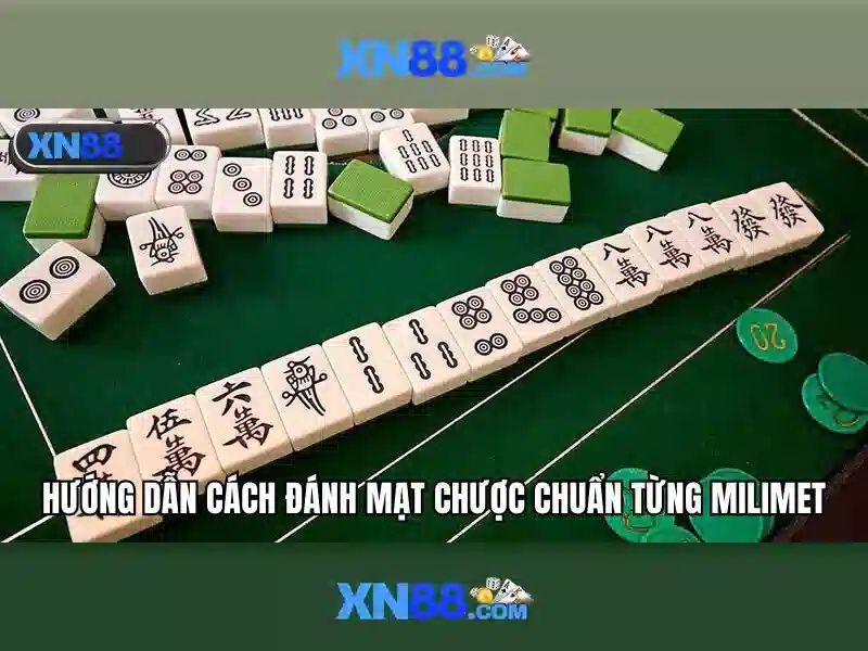 💎nha cai v9💎