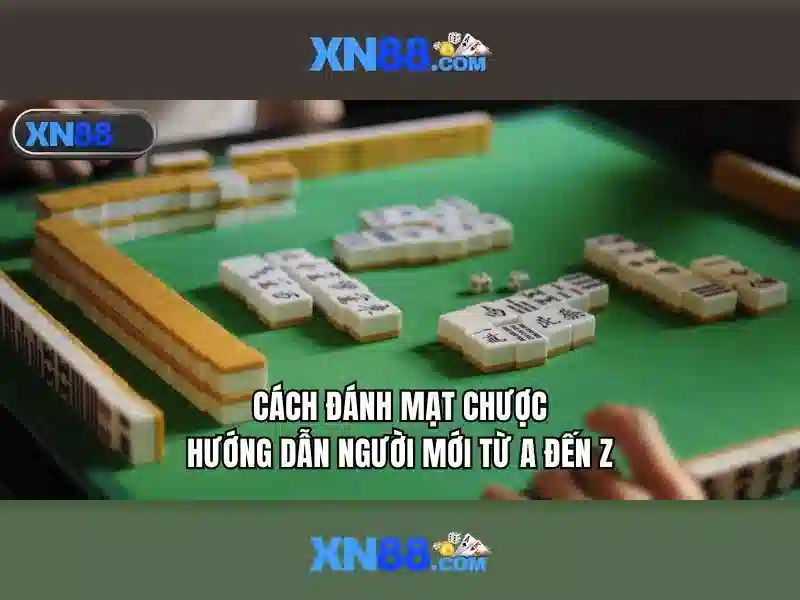 💎đăng ký kèo nhà cái💎