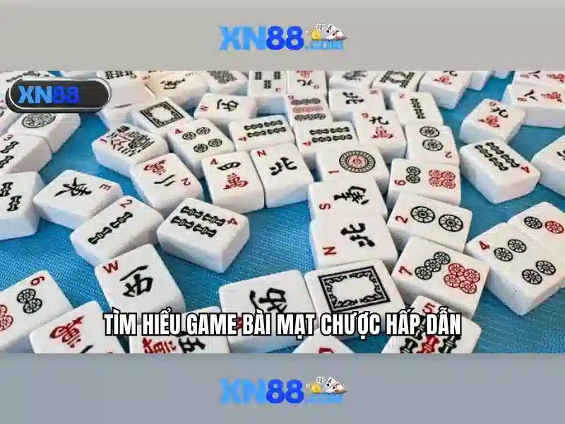💎ti le ca cuộc bong da💎