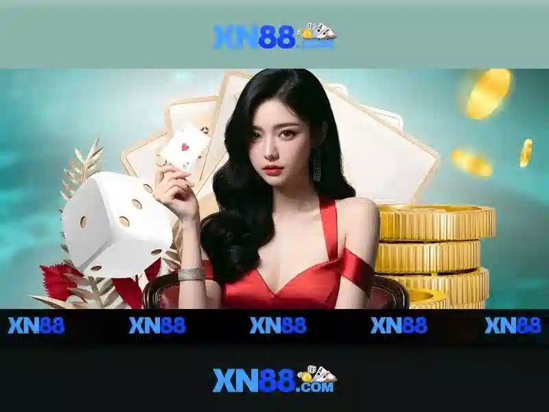 💎lucky138 slot💎