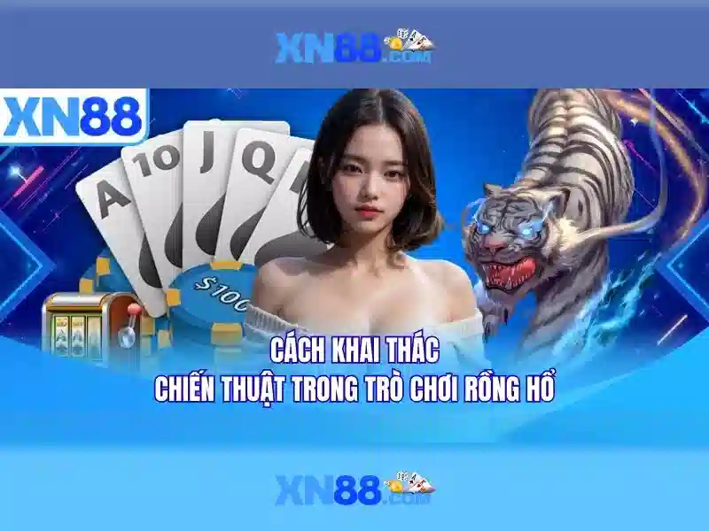 💎hb88 vn net 58💎 - code hb88 - hb88 hồ chí minh