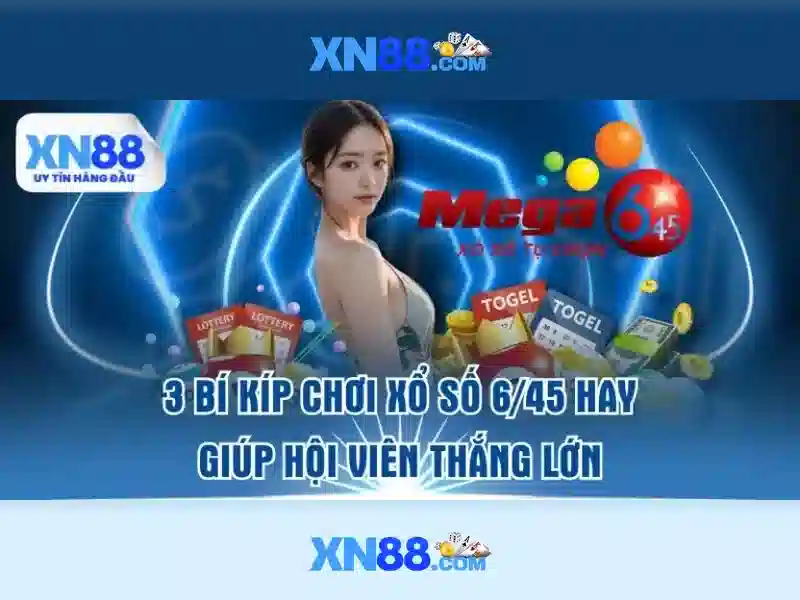 💎link vao fabet💎 - linh vào fabet - fabet app