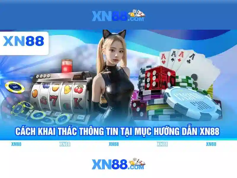 💎nhà cái 188bet play💎