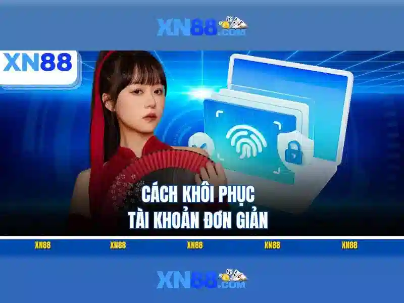 💎nhà cái xin88💎